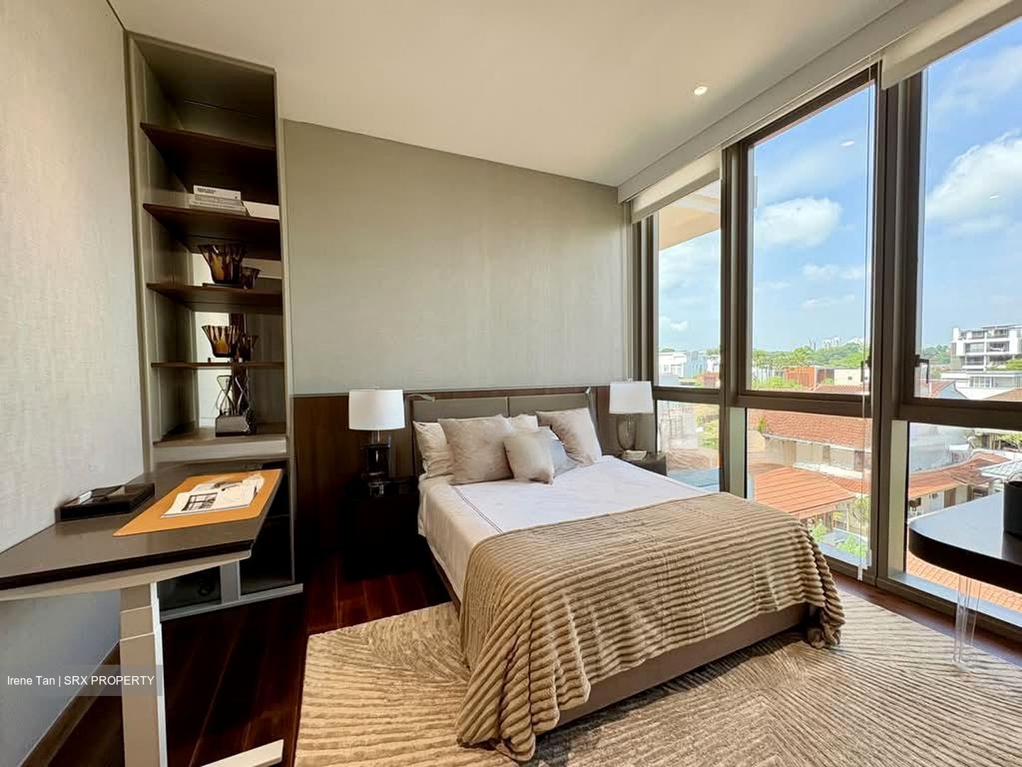 The Giverny Residences (D10), Apartment #569659891